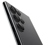 Protecție cameră Spigen Optik.tR EZ Fit Pro pentru Samsung Galaxy S24 Ultra – imagine 7