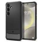 Husă Spigen Rugged Armor Galaxy S24 – imagine 1