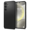 Husă Spigen Thin Fit Galaxy S24 – imagine 1
