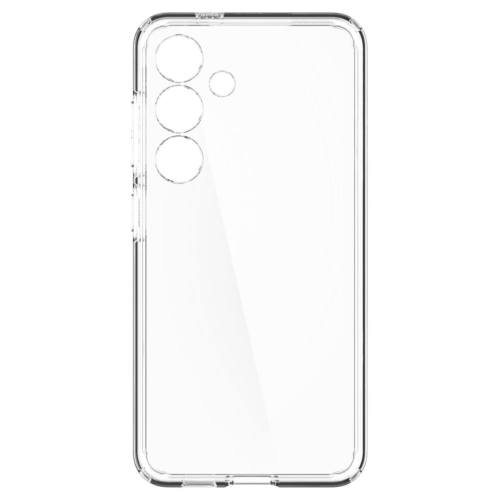 Husă Spigen Ultra Hybrid Galaxy S24 – imagine 5