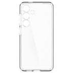Husă Spigen Ultra Hybrid Galaxy S24 – imagine 5