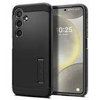 Husă Spigen Tough Armor Galaxy S24 – imagine 1