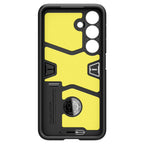 Husă Spigen Tough Armor Galaxy S24 – imagine 3