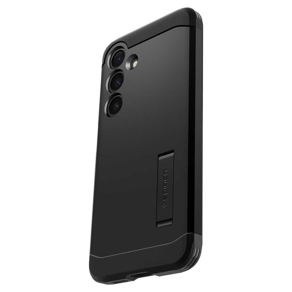Husă Spigen Tough Armor Galaxy S24 – imagine 4