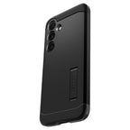 Husă Spigen Tough Armor Galaxy S24 – imagine 4