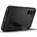 Husă Spigen Tough Armor Galaxy S24 – imagine 5