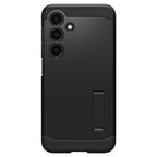Husă Spigen Tough Armor Galaxy S24 – imagine 2