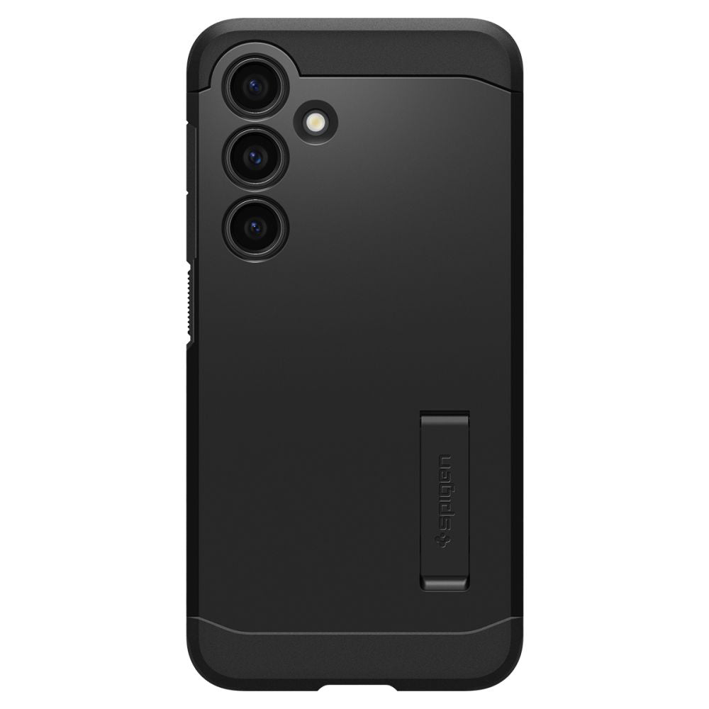 Husă Spigen Tough Armor Galaxy S24 – imagine 2