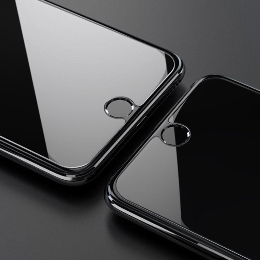 Folie privacy Lito 2.5D Classic iPhone 18 Pro – imagine 3 din 4