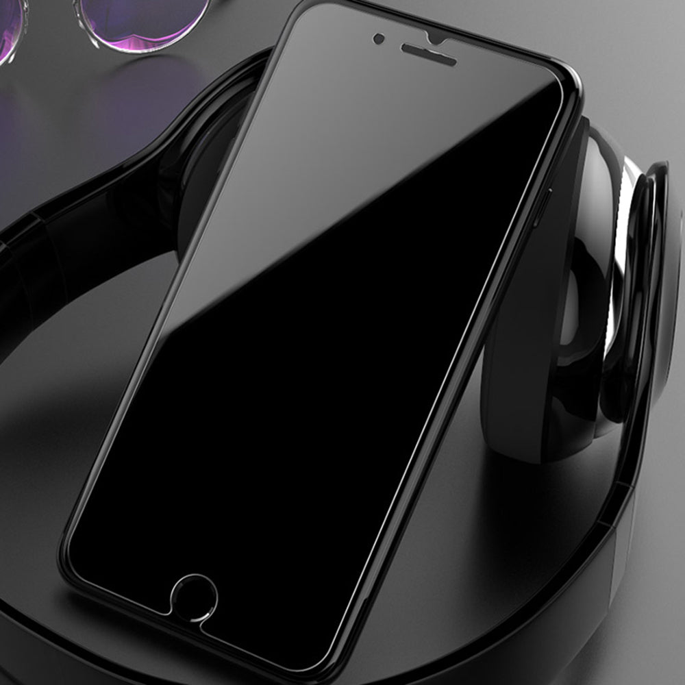 Folie privacy Lito 2.5D Classic iPhone 18 Pro – imagine 4 din 4