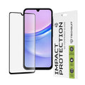 Folie sticlă Techsuit 111D Galaxy A15 / A15 5G / A24 / A25 5G / M15 – imagine 1