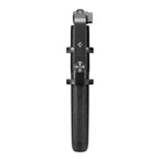 Selfie stick cu trepied Spigen S560W – imagine 6