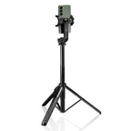 Selfie stick cu trepied Spigen S560W – imagine 2
