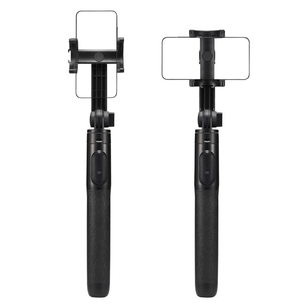 Selfie stick cu trepied Spigen S560W – imagine 5