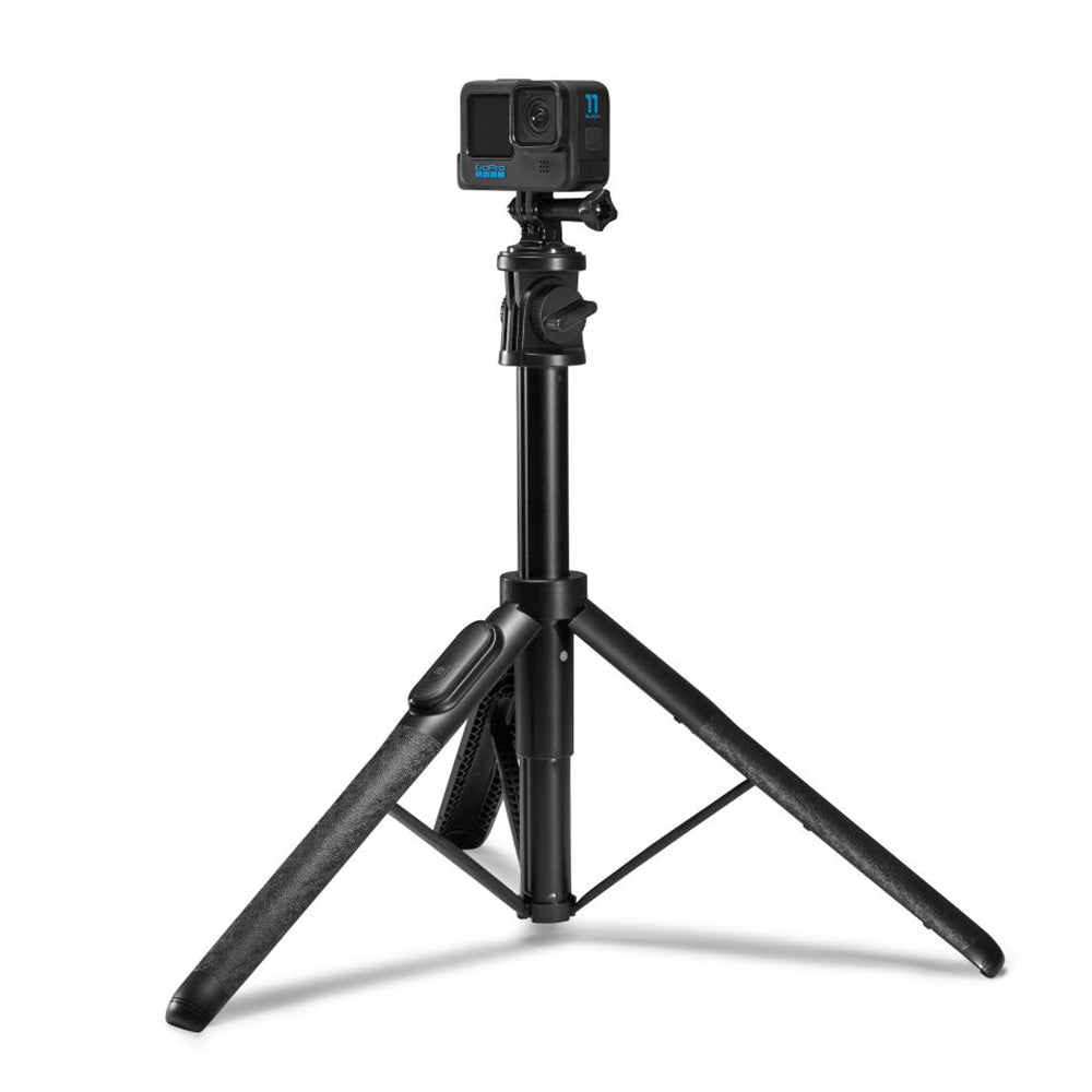 Selfie stick cu trepied Spigen S560W – imagine 3