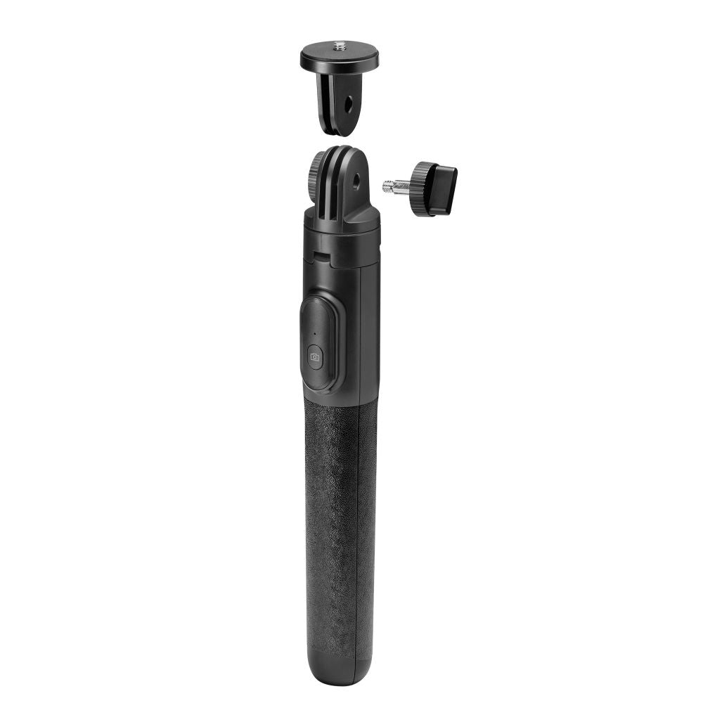 Selfie stick cu trepied Spigen S560W – imagine 4