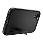 Husă Spigen Tough Armor Galaxy XCover7 – imagine 4