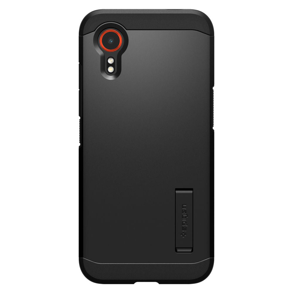 Husă Spigen Tough Armor Galaxy XCover7 – imagine 2