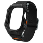 Husă cu curea Spigen Lite Fit Pro Apple Watch Ultra / Ultra 2 / Ultra 3 / Ultra 4 (49 mm) – imagine 4