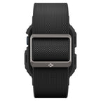 Husă cu curea Spigen Lite Fit Pro Apple Watch Series 4–9 / SE (44 / 45 mm) – imagine 6