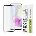 Folie sticlă Techsuit 111D Galaxy A35 5G / A55 5G / M35 / M56 – imagine 1