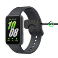 Încărcător Samsung Galaxy Fit3 Techsuit WCC1 – imagine 1