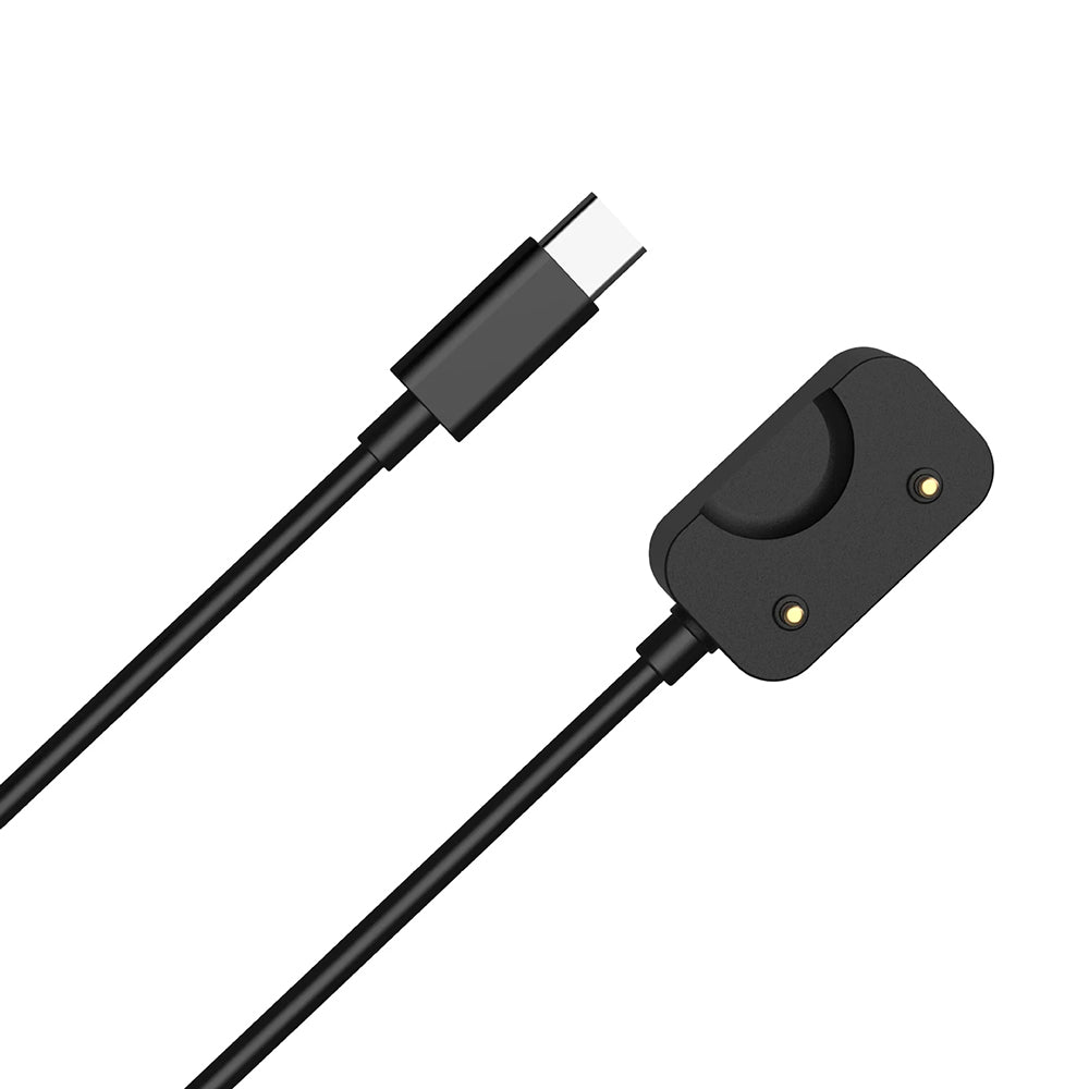 Încărcător Samsung Galaxy Fit3 Techsuit WCC1 – imagine 3