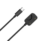 Încărcător Samsung Galaxy Fit3 Techsuit WCC1 – imagine 3