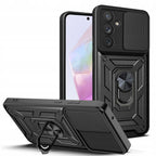 Husă Techsuit CamShield Galaxy A35 5G – imagine 1