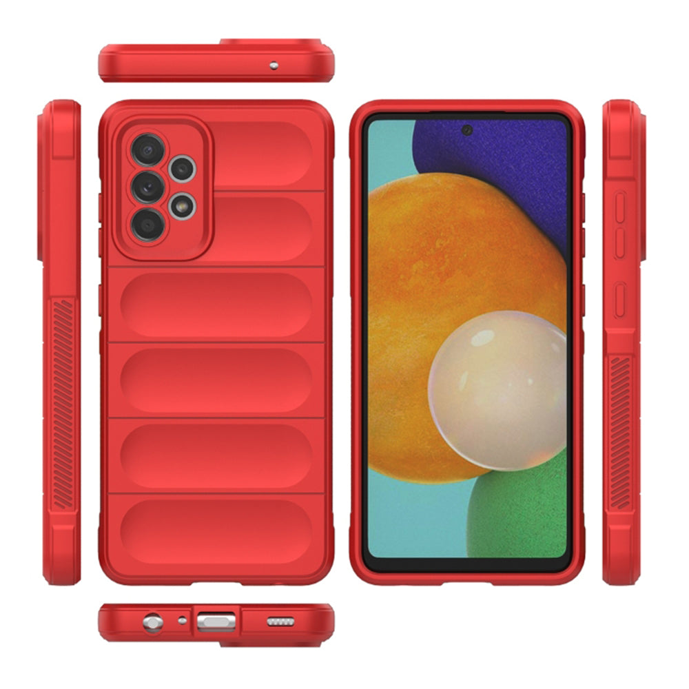 Husă Techsuit Magic Shield Galaxy A52 / A52 5G / A52s 5G – imagine 2