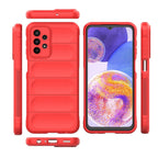Husă Techsuit Magic Shield Galaxy A23 – imagine 2