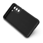 Husă Techsuit Magic Shield Galaxy S21 FE – imagine 3