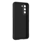 Husă Techsuit Magic Shield Galaxy S21 FE – imagine 5