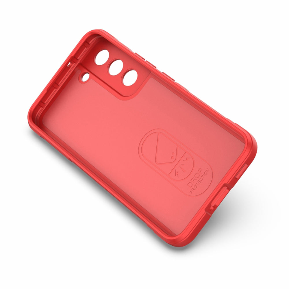 Husă Techsuit Magic Shield Galaxy S22 – imagine 5