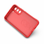 Husă Techsuit Magic Shield Galaxy S22 – imagine 5