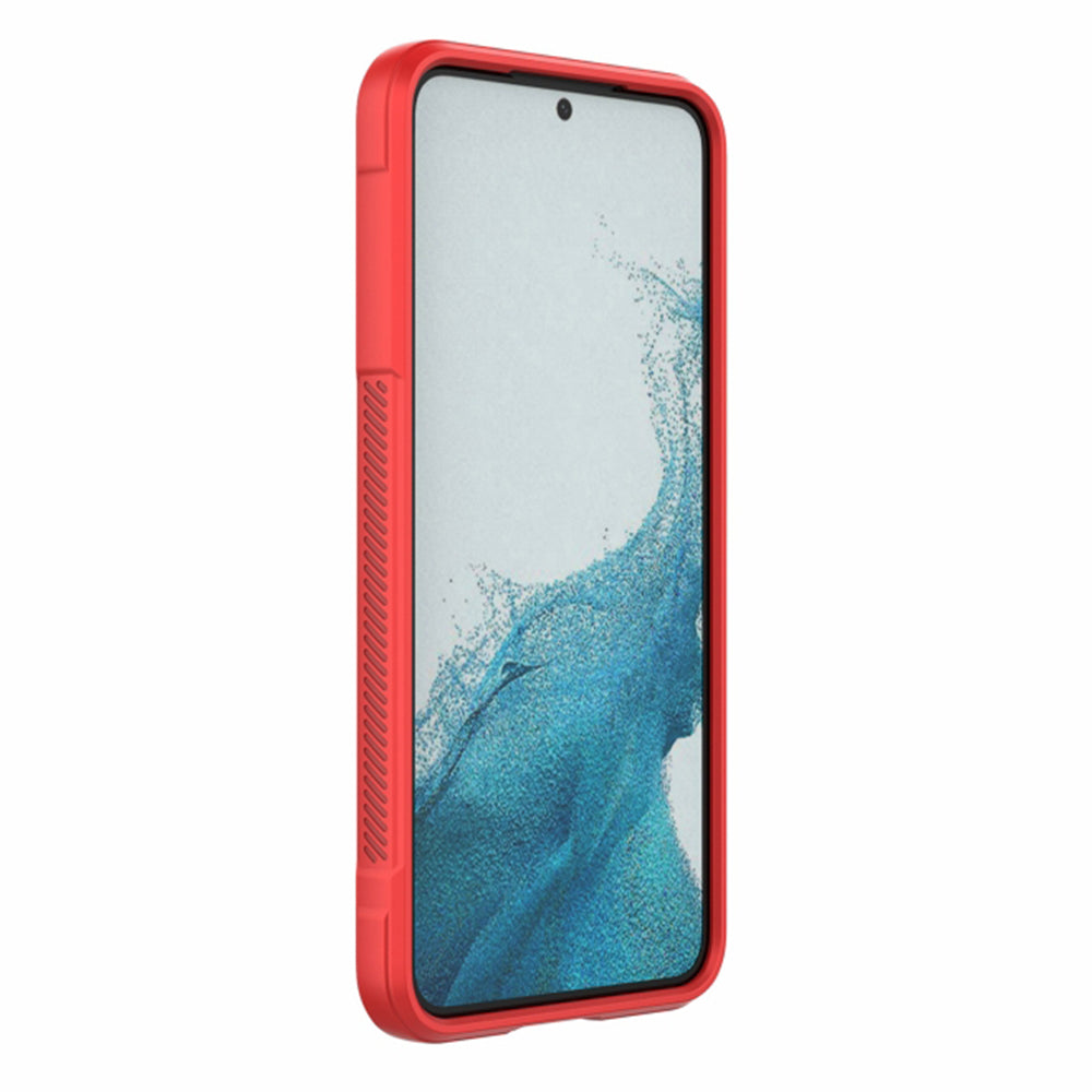Husă Techsuit Magic Shield Galaxy S22 – imagine 3