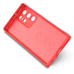 Husă Techsuit Magic Shield Galaxy S22 Ultra – imagine 5