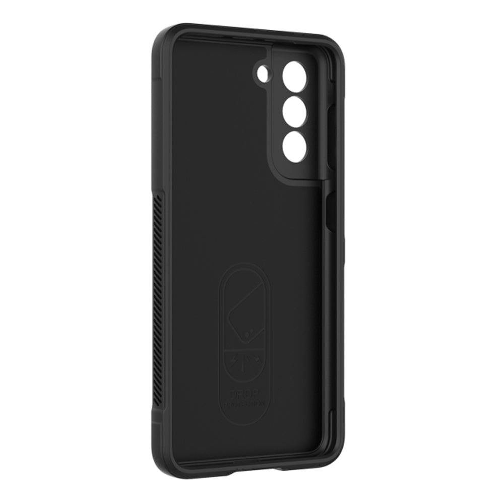 Husă Techsuit Magic Shield Galaxy S21 – imagine 4
