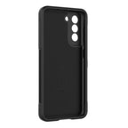 Husă Techsuit Magic Shield Galaxy S21 – imagine 4