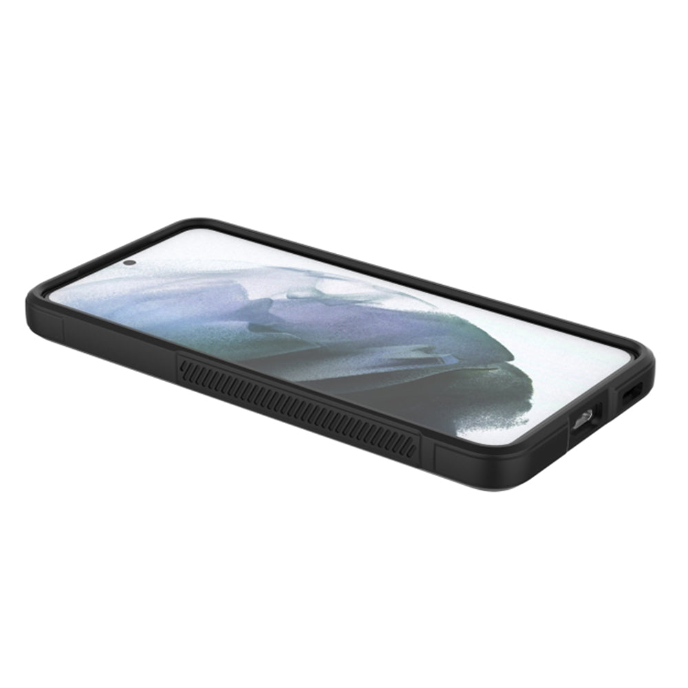 Husă Techsuit Magic Shield Galaxy S21 – imagine 3