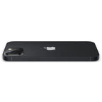 Protecție cameră Techsuit iPhone 14 / 14 Plus, sticlă 9H – imagine 6