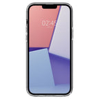 Husă Spigen Ultra Hybrid MagSafe iPhone 14 – imagine 5