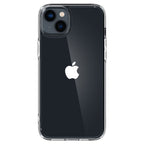 Husă Spigen Ultra Hybrid iPhone 14 – imagine 3