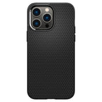 Husă Spigen Liquid Air iPhone 14 Pro Max – imagine 2