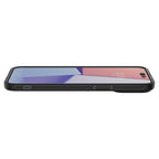 Husă Spigen Liquid Air iPhone 14 Pro Max – imagine 6