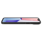 Husă Spigen Liquid Air iPhone 14 – imagine 6