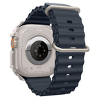 Husă Spigen Rugged Armor Apple Watch Ultra / Ultra 2 / Ultra 3 / Ultra 4 (49 mm) – imagine 6