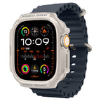 Husă Spigen Rugged Armor Apple Watch Ultra / Ultra 2 / Ultra 3 / Ultra 4 (49 mm) – imagine 2