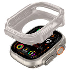 Husă Spigen Rugged Armor Apple Watch Ultra / Ultra 2 / Ultra 3 / Ultra 4 (49 mm) – imagine 3