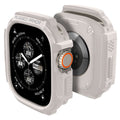 Husă Spigen Rugged Armor Apple Watch Ultra / Ultra 2 / Ultra 3 / Ultra 4 (49 mm) – imagine 1